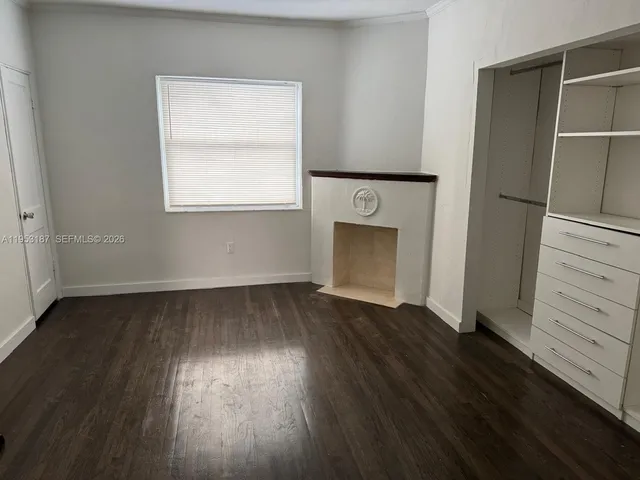 $2,600 | 1614 Jefferson Avenue, Unit 2, Miami Beach, FL 33139