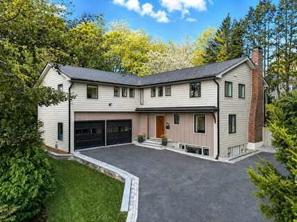$3,700,000 | 43 Prentiss Lane, Belmont, MA 02478