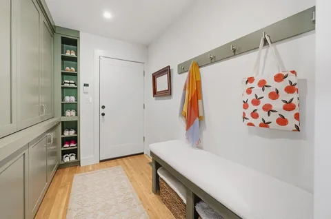 $3,700,000 | 43 Prentiss Lane, Belmont, MA 02478