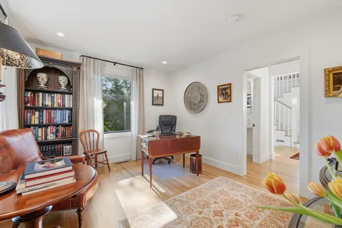 $3,700,000 | 43 Prentiss Lane, Belmont, MA 02478