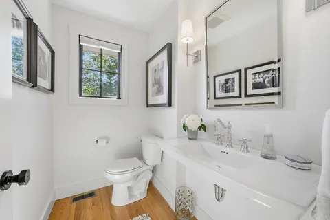 $3,700,000 | 43 Prentiss Lane, Belmont, MA 02478