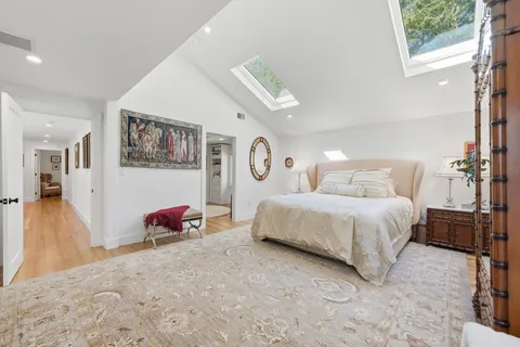 $3,700,000 | 43 Prentiss Lane, Belmont, MA 02478