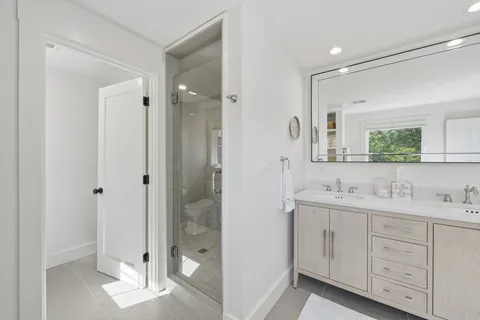 $3,700,000 | 43 Prentiss Lane, Belmont, MA 02478