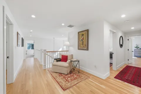 $3,700,000 | 43 Prentiss Lane, Belmont, MA 02478