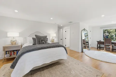 $3,700,000 | 43 Prentiss Lane, Belmont, MA 02478
