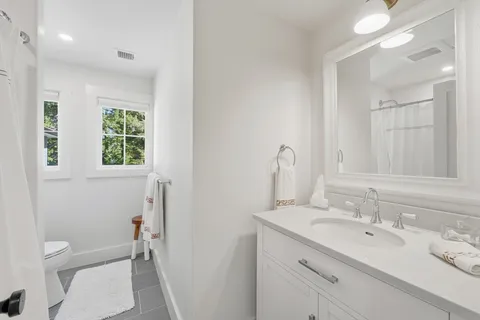 $3,700,000 | 43 Prentiss Lane, Belmont, MA 02478