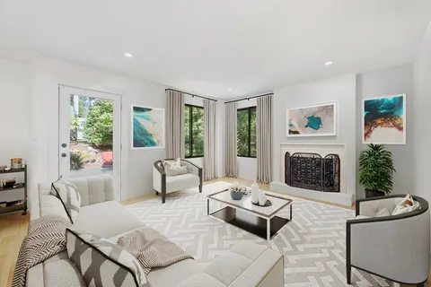 $3,700,000 | 43 Prentiss Lane, Belmont, MA 02478