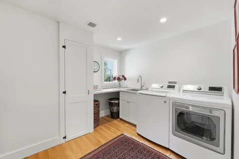 $3,700,000 | 43 Prentiss Lane, Belmont, MA 02478