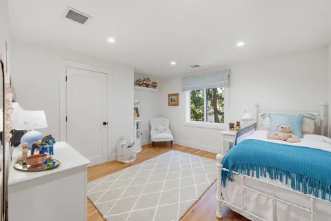 $3,700,000 | 43 Prentiss Lane, Belmont, MA 02478