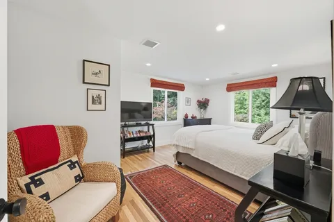 $3,700,000 | 43 Prentiss Lane, Belmont, MA 02478