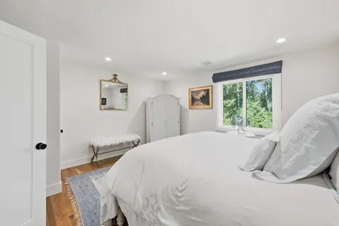$3,700,000 | 43 Prentiss Lane, Belmont, MA 02478