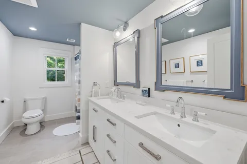 $3,700,000 | 43 Prentiss Lane, Belmont, MA 02478