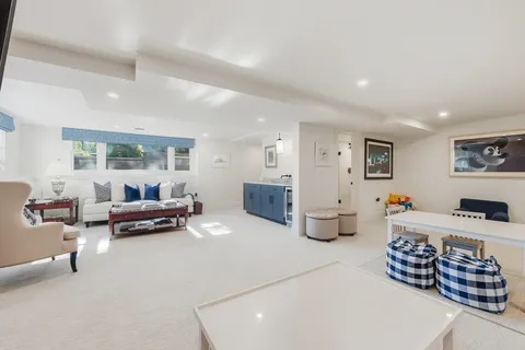 $3,700,000 | 43 Prentiss Lane, Belmont, MA 02478