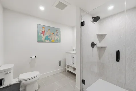 $3,700,000 | 43 Prentiss Lane, Belmont, MA 02478