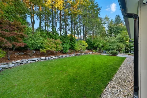 $3,700,000 | 43 Prentiss Lane, Belmont, MA 02478