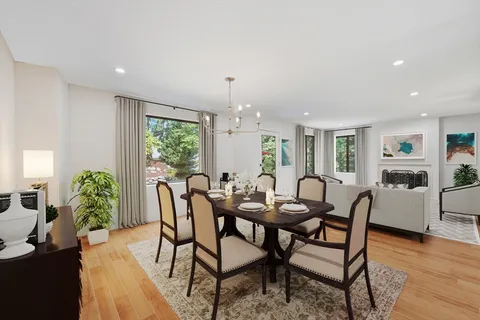 $3,700,000 | 43 Prentiss Lane, Belmont, MA 02478