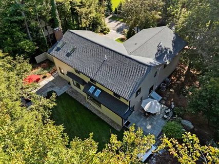 $3,700,000 | 43 Prentiss Lane, Belmont, MA 02478