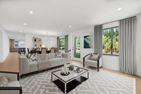 $3,700,000 | 43 Prentiss Lane, Belmont, MA 02478