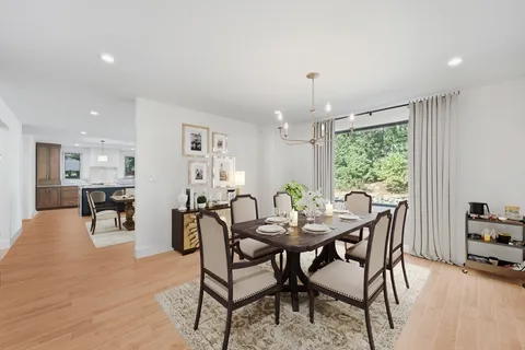 $3,700,000 | 43 Prentiss Lane, Belmont, MA 02478
