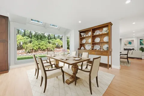$3,700,000 | 43 Prentiss Lane, Belmont, MA 02478