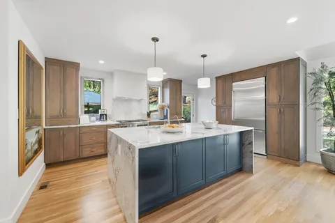 $3,700,000 | 43 Prentiss Lane, Belmont, MA 02478