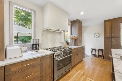 $3,700,000 | 43 Prentiss Lane, Belmont, MA 02478