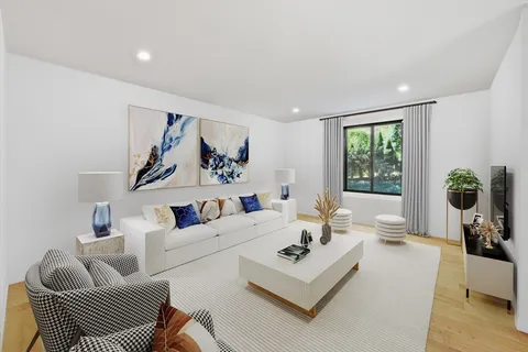 $3,700,000 | 43 Prentiss Lane, Belmont, MA 02478
