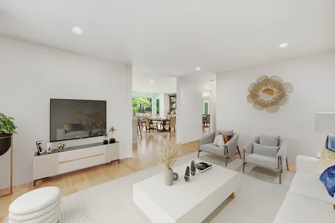$3,700,000 | 43 Prentiss Lane, Belmont, MA 02478