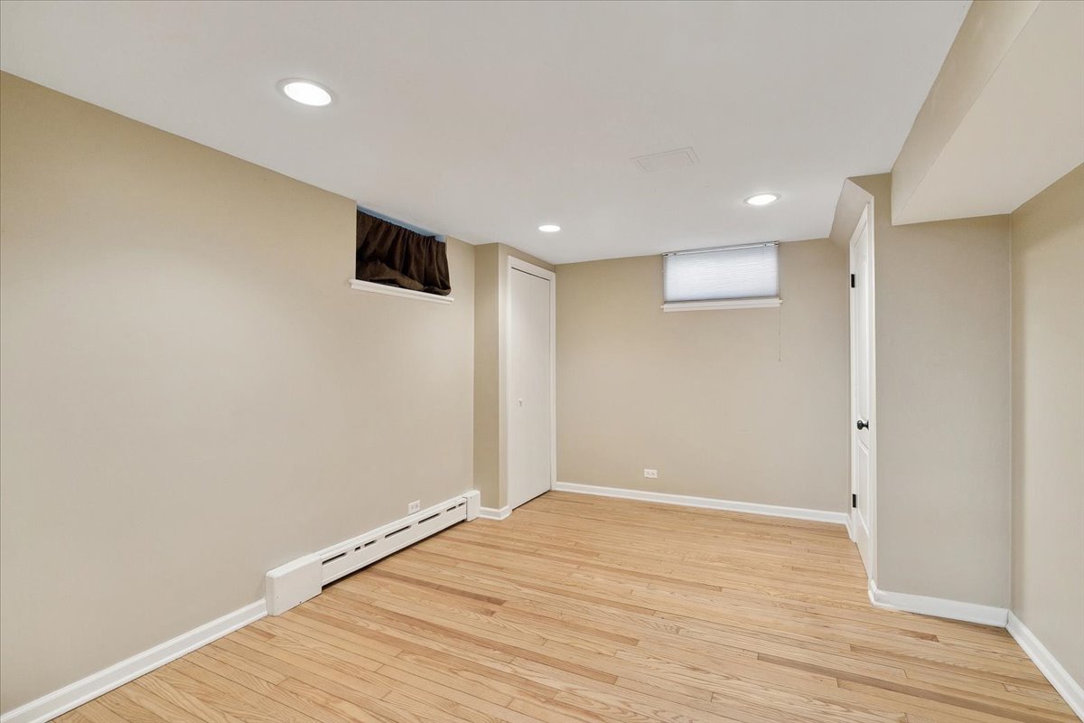 505 Butterfield Road Libertyville, IL 60048 - Photo 24 of 29 Gallery Image 24
