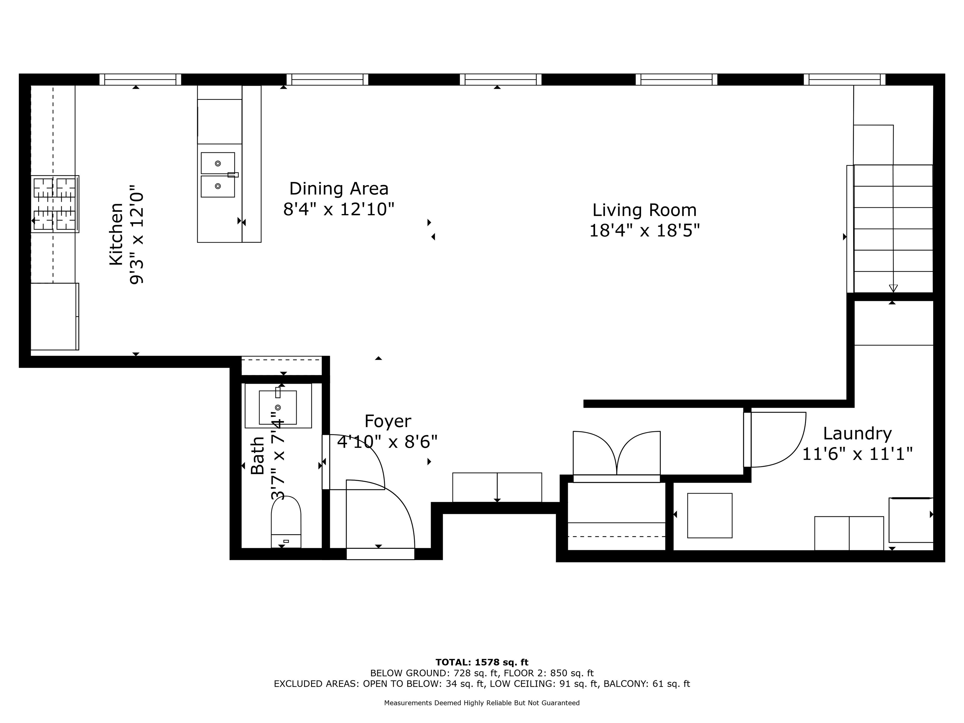 6 Bay Road, Unit 21 Newmarket, NH 03857 - Photo 54 of 60 Gallery Image 54