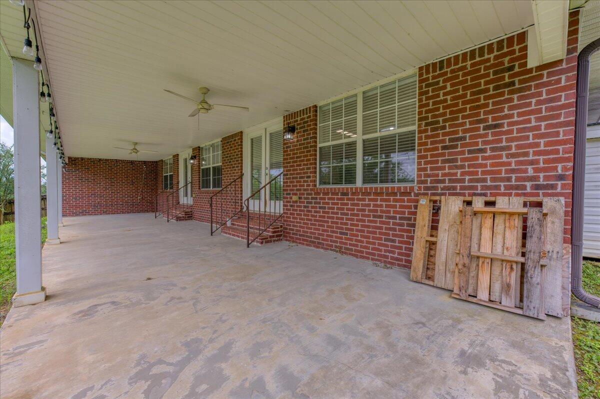 310 Sidewinder Loop Crestview, FL 32536 - Photo 38 of 40 53-310 Sidewinder Loop-Crestview-53