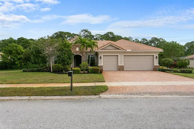 $949,900 | 3477 Southwest Westover Court, Palm City, FL 34990
