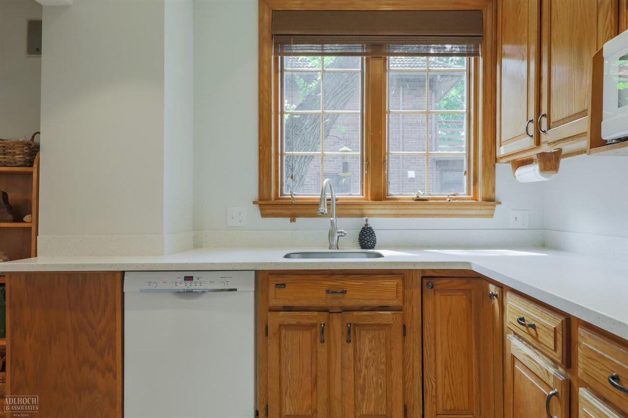 789 Pemberton Road Grosse Pointe Park, MI 48230 - Photo 15 of 42