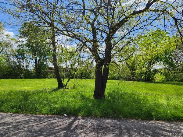$49,900 | 578 Westminster Street, Detroit, MI 48202