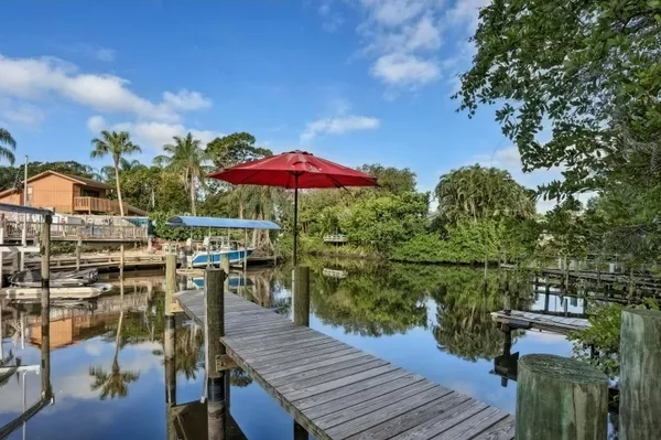 $3,500 | 522 Southwest Timber Trail, Stuart, FL 34997
