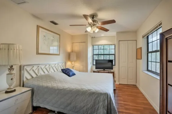 $3,500 | 522 Southwest Timber Trail, Stuart, FL 34997