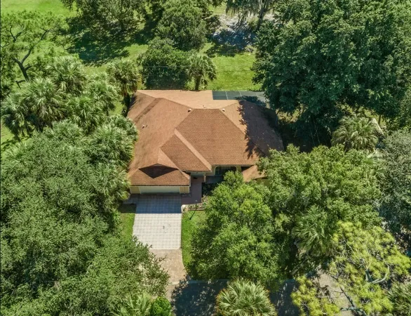 $3,500 | 522 Southwest Timber Trail, Stuart, FL 34997
