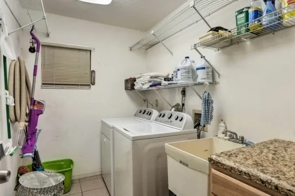 $3,500 | 522 Southwest Timber Trail, Stuart, FL 34997