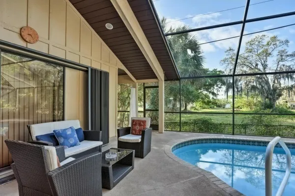 $3,500 | 522 Southwest Timber Trail, Stuart, FL 34997