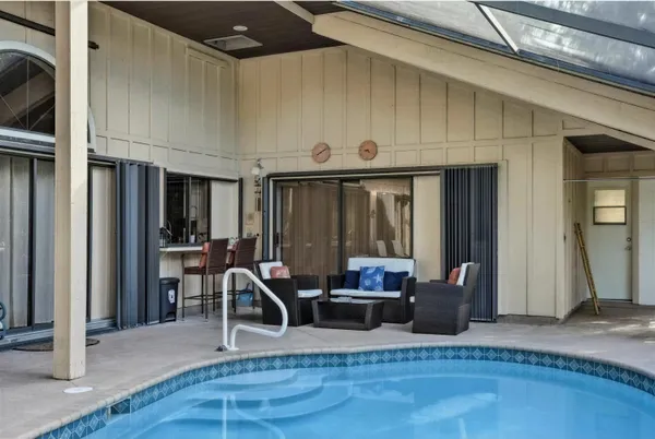 $3,500 | 522 Southwest Timber Trail, Stuart, FL 34997