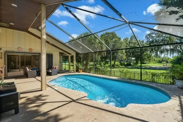 $3,500 | 522 Southwest Timber Trail, Stuart, FL 34997