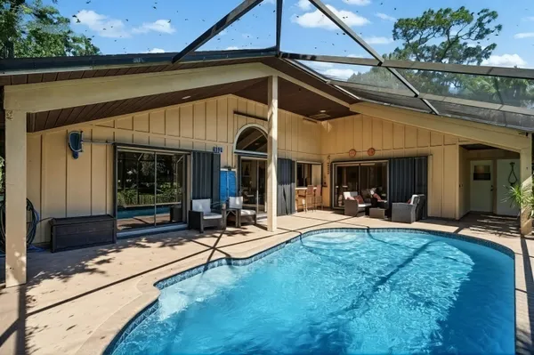$3,500 | 522 Southwest Timber Trail, Stuart, FL 34997