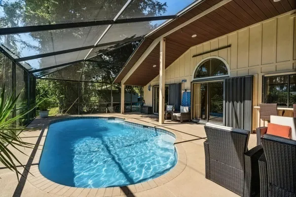 $3,500 | 522 Southwest Timber Trail, Stuart, FL 34997