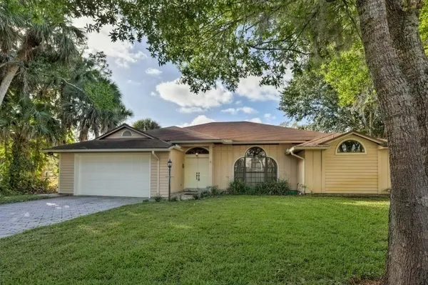 $3,500 | 522 Southwest Timber Trail, Stuart, FL 34997