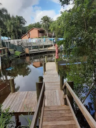 $3,500 | 522 Southwest Timber Trail, Stuart, FL 34997