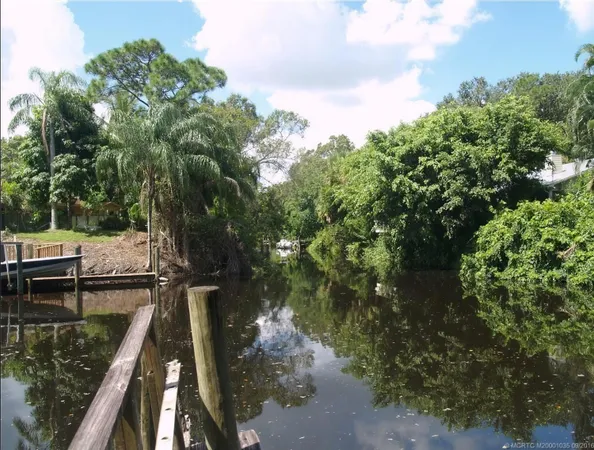 $3,500 | 522 Southwest Timber Trail, Stuart, FL 34997