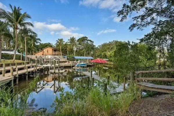 $3,500 | 522 Southwest Timber Trail, Stuart, FL 34997