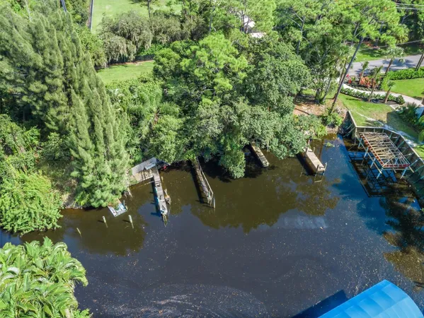 $3,500 | 522 Southwest Timber Trail, Stuart, FL 34997
