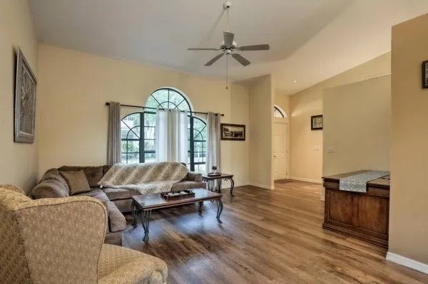 $3,500 | 522 Southwest Timber Trail, Stuart, FL 34997