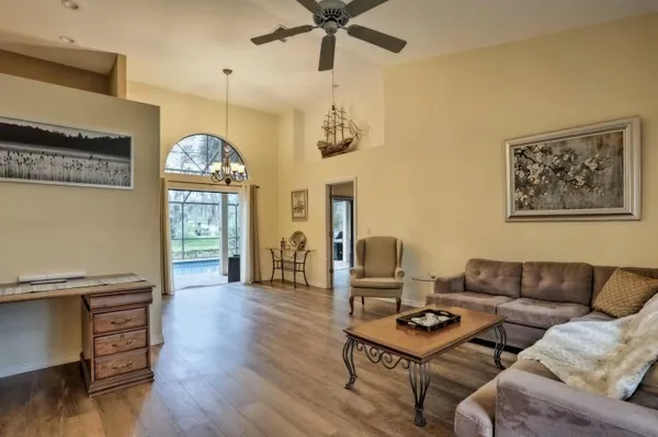 $3,500 | 522 Southwest Timber Trail, Stuart, FL 34997